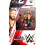 WWE Bron Breaker - WWE Elite Series 114 1