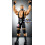 WWE Bron Breaker - WWE Elite Series 114 4