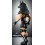WWE Bron Breaker - WWE Elite Series 114 5
