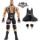 WWE Bron Breaker - WWE Elite Series 114 6