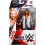 WWE Tyler Bate - WWE Elite Series 115 1