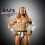 WWE Tyler Bate - WWE Elite Series 115 3