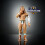 WWE Tyler Bate - WWE Elite Series 115 4