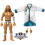 WWE Tyler Bate - WWE Elite Series 115 6