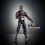 WWE R-Truth - WWE Elite Series 115 2