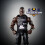 WWE R-Truth - WWE Elite Series 115 3