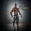 WWE R-Truth - WWE Elite Series 115 4