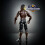 WWE R-Truth - WWE Elite Series 115 5
