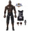 WWE R-Truth - WWE Elite Series 115 6