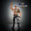 WWE The Rock - WWE Elite Series 115 2