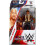 WWE The Rock - WWE Elite Series 115 1