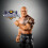 WWE The Rock - WWE Elite Series 115 3