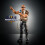 WWE The Rock - WWE Elite Series 115 4