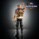 WWE The Rock - WWE Elite Series 115 5