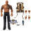 WWE The Rock - WWE Elite Series 115 6