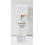 Elizabeth Arden ELIZABETH ARDEN White Tea EDT - 10ml 1