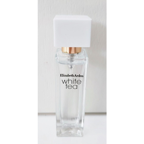 Elizabeth Arden ELIZABETH ARDEN White Tea EDT - 10ml