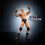 WWE Randy Orton - WWE Elite Series 116 2