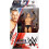 WWE Randy Orton - WWE Elite Series 116 1