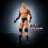WWE Randy Orton - WWE Elite Series 116 4