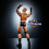 WWE Randy Orton - WWE Elite Series 116 5