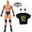 WWE Randy Orton - WWE Elite Series 116 6