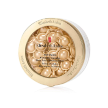 Elizabeth Arden advanced ceramide daily youth restoring serum x 60