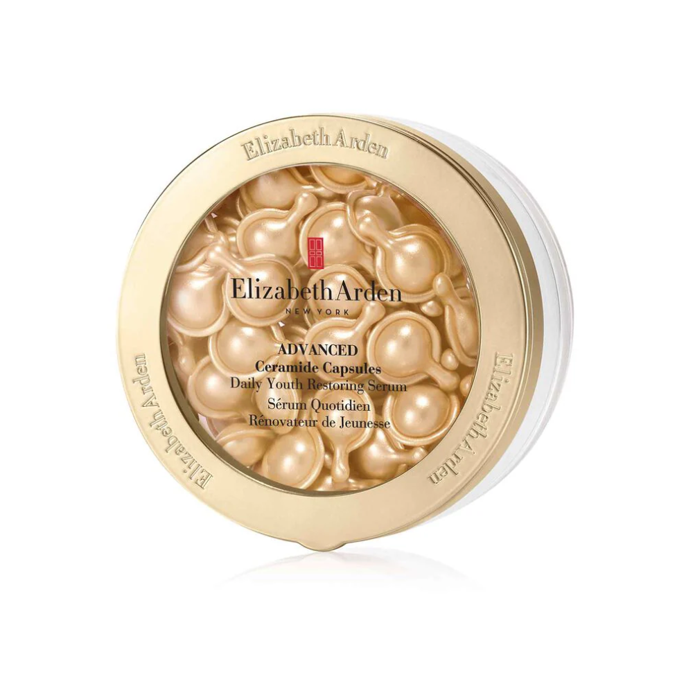 Elizabeth Arden advanced ceramide daily youth restoring serum x 60