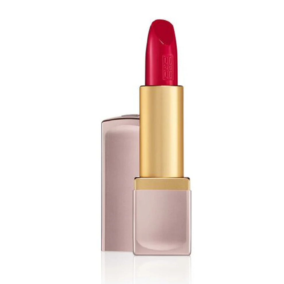 ELIZABETH ARDEN Advanced Ceramide Lipstick in 019 Red Door Red UNBOXED