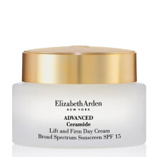 Elizabeth Arden ADVANCED Ceramide Lift and Firm Day Cream SPF 15 50ml