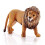 Schleich Wild Life F?????a ???? ?a????d?a ?e ??a ??a ?????a ?a? ????ts?a 3-8 ?t??, ????????? ????t???, ?????e? 3+ 4