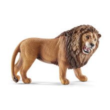 Schleich Wild Life F?????a ???? ?a????d?a ?e ??a ??a ?????a ?a? ????ts?a 3-8 ?t??, ????????? ????t???, ?????e? 3+