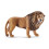 Schleich Wild Life F?????a ???? ?a????d?a ?e ??a ??a ?????a ?a? ????ts?a 3-8 ?t??, ????????? ????t???, ?????e? 3+ 1
