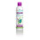 Puressentiel Anti-Lice Shampoo 200ml 1