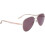 Converse Converse CV105S-ELEVATE-717 CV105S ELEVATE 58 717 Sunglasses 3