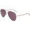 Converse Converse CV105S-ELEVATE-717 CV105S ELEVATE 58 717 Sunglasses 1