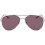 Converse Converse CV105S-ELEVATE-717 CV105S ELEVATE 58 717 Sunglasses 2