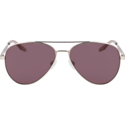 Converse Converse CV105S-ELEVATE-717 CV105S ELEVATE 58 717 Sunglasses 1