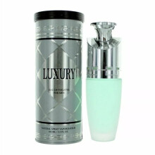 Luxury Mens Perfume New Brand 100ml EDT Gents Fragrance GIFT FOR HIM