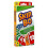 Skip-Bo Family Card Game 2