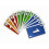 Skip-Bo Family Card Game 4