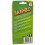 Skip-Bo Family Card Game 3