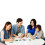 Skip-Bo Family Card Game 5