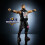 WWE Kevin Owens - WWE Elite Series 116 2