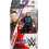 WWE Kevin Owens - WWE Elite Series 116 1
