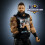 WWE Kevin Owens - WWE Elite Series 116 3