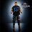WWE Kevin Owens - WWE Elite Series 116 4