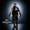 WWE Kevin Owens - WWE Elite Series 116 5