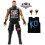 WWE Kevin Owens - WWE Elite Series 116 6