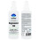 Magnesium Chloride, Ancient Zechstein Source, 200ml Spray 3